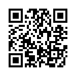 TLC2272QDR QRCode