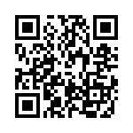 TLC2272QPWR QRCode