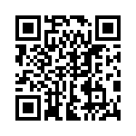 TLC2274AMD QRCode