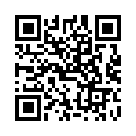 TLC2274AMDG4 QRCode