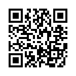 TLC2274AMDRG4 QRCode