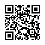 TLC2274AQDRQ1 QRCode