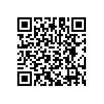 TLC2274AQPWRG4Q1 QRCode