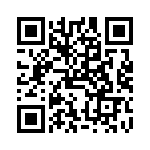 TLC2274MDRG4 QRCode