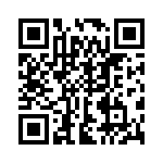 TLC2274QDRG4Q1 QRCode