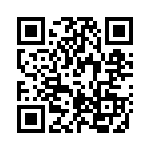 TLC251CD QRCode