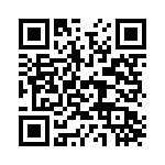 TLC251CP QRCode