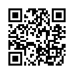 TLC251CPG4 QRCode