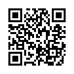 TLC2543CFNR QRCode