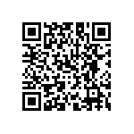 TLC2543IDBRG4Q1 QRCode