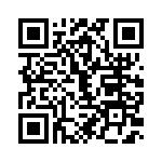 TLC254CN QRCode