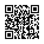 TLC2551CDGK QRCode