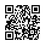 TLC2558CPW QRCode