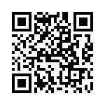 TLC2574IPW QRCode