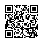 TLC2578IPW QRCode