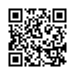 TLC25L2CPS QRCode