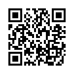 TLC25L2CPWR QRCode