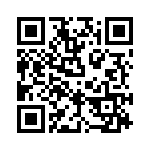 TLC25M2CD QRCode