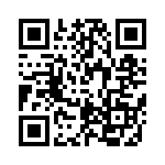 TLC25M4CDRG4 QRCode