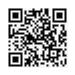 TLC2652AC-14D QRCode