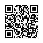 TLC2652ACP QRCode