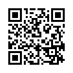 TLC2652AI-14D QRCode