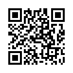 TLC2652C-8D QRCode