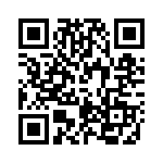 TLC2652CN QRCode