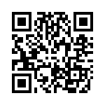 TLC2654CP QRCode