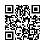 TLC271ACD QRCode