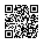 TLC271ACS-13 QRCode