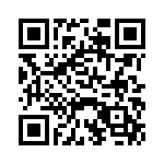 TLC271AIS-13 QRCode