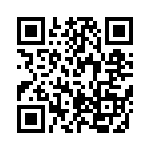 TLC271BCDRG4 QRCode