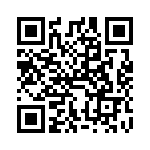 TLC271BIP QRCode