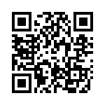 TLC271CD QRCode