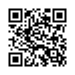 TLC271CDG4 QRCode