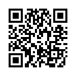 TLC271CPW QRCode