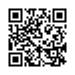 TLC271IDG4 QRCode