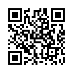 TLC272CDR QRCode