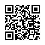 TLC272CPSRG4 QRCode