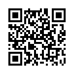 TLC272IDRG4 QRCode