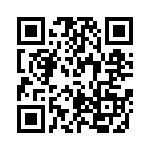 TLC274ACDR QRCode