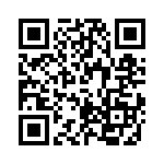 TLC274AIDG4 QRCode