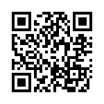 TLC274CD QRCode