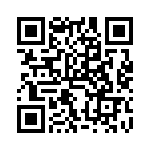 TLC274ING4 QRCode