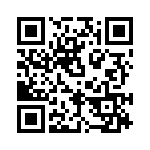 TLC277CP QRCode