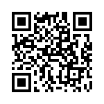 TLC279CD QRCode