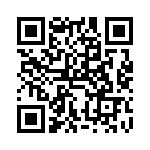 TLC279CDG4 QRCode