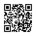 TLC27L1BCS-13 QRCode