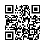 TLC27L1CDRG4 QRCode